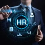 Success through Strategic Human Resource Management