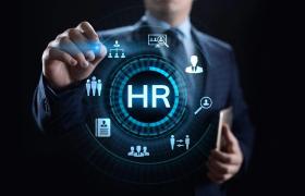 Success through Strategic Human Resource Management