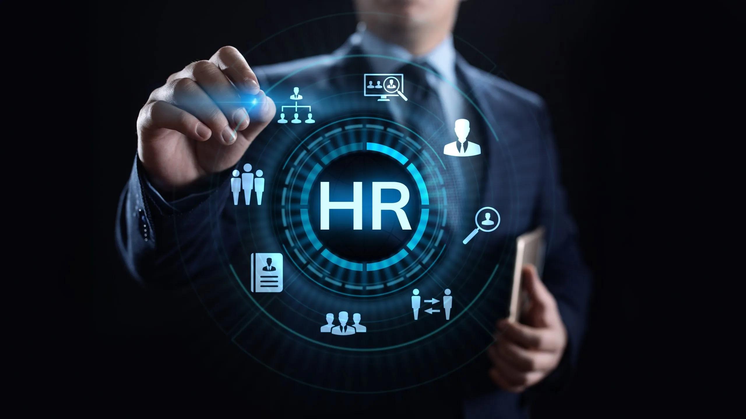 Success through Strategic Human Resource Management
