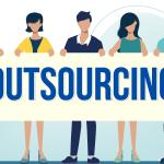 Outsourcing Excellence Services for Your Needs