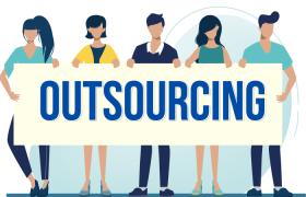 Outsourcing Excellence Services for Your Needs