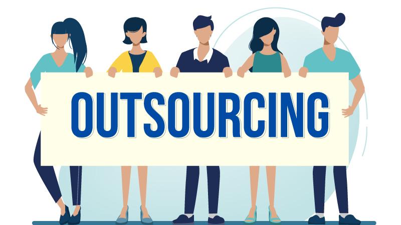 Outsourcing Excellence Services for Your Needs