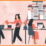 Recruitment services in Mnc’s and Corporate Companies