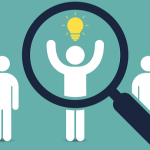 Talent Acquisition Strategies vs Temporary Staffing
