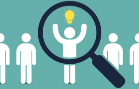 Talent Acquisition Strategies vs Temporary Staffing