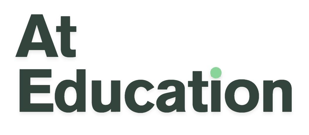 Our Partner