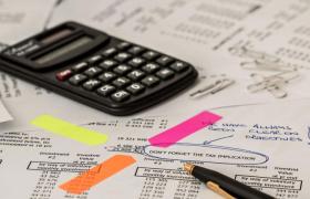 Accounting and Taxation services for Individual & All Type Business